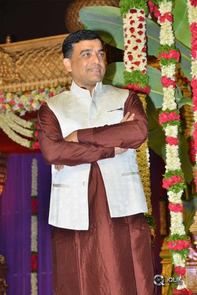 Srinivasa-Kalyanam-Movie-Audio-Launch-Photos